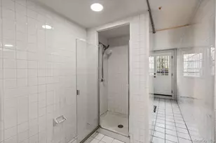 68-17 Groton St, Forest Hills, NY 11375 - Photo 15