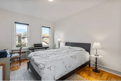 68-17 Groton Street, Forest Hills, NY 11375 - Photo 7