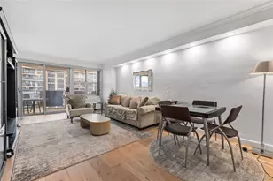 17-85 215, Bayside, NY 11360 - Photo 1