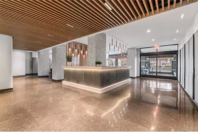 17-85 215 #14L, Bayside, NY 11360 - Photo 15