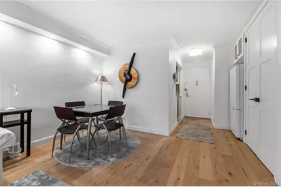 17-85 215 #14L, Bayside, NY 11360 - Photo 7