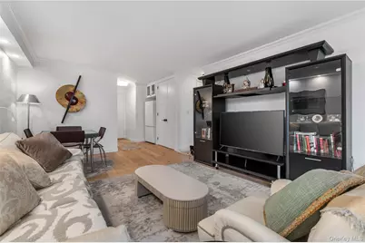 17-85 215 #14L, Bayside, NY 11360 - Photo 9