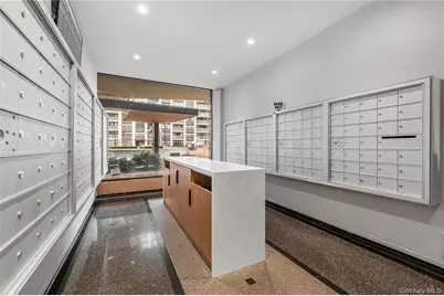 17-85 215 #14L, Bayside, NY 11360 - Photo 17