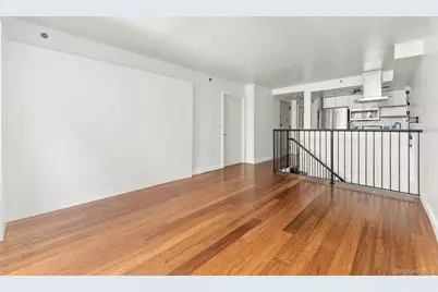 303 W 146th Street #1R, New York, NY 10039 - Photo 5