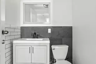 303 W 146th St, New York, NY 10039 - Photo 9