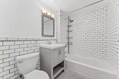 303 W 146th Street #1R, New York, NY 10039 - Photo 7