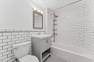 303 W 146th St, New York, NY 10039 - Photo 7