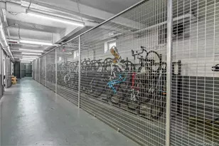 55-23 31st Ave, Woodside, NY 11377 - Photo 11