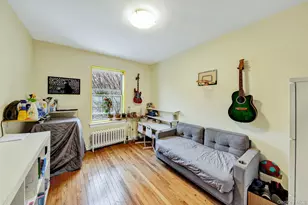 55-23 31st Ave, Woodside, NY 11377 - Photo 15