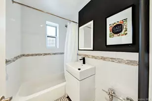 55-23 31st Ave, Woodside, NY 11377 - Photo 11