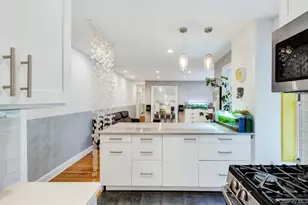 55-23 31st Ave, Woodside, NY 11377 - Photo 7