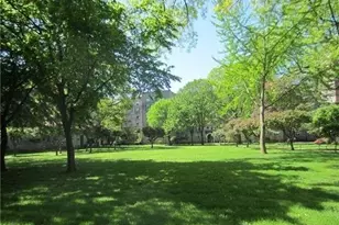 55-23 31st Ave, Woodside, NY 11377 - Photo 9