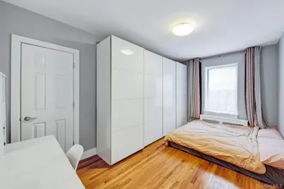 55-23 31st Avenue #4G, Woodside, NY 11377 - Photo 13