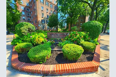 55-23 31st Avenue #4G, Woodside, NY 11377 - Photo 21