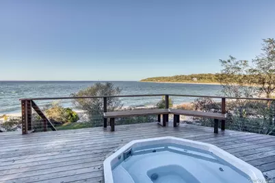 [Address not provided], Orient, NY 11957 - Photo 15