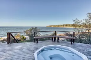 [Address not provided], Orient, NY 11957 - Photo 15