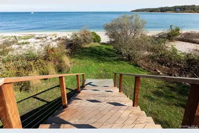 [Address not provided], Orient, NY 11957 - Photo 17