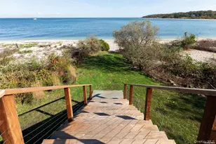 [Address not provided], Orient, NY 11957 - Photo 17