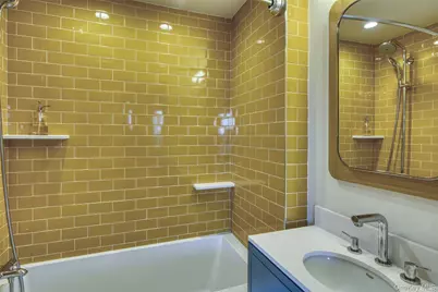 [Address not provided], Orient, NY 11957 - Photo 13