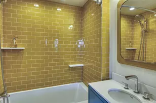 [Address not provided], Orient, NY 11957 - Photo 13