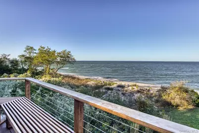 [Address not provided], Orient, NY 11957 - Photo 3