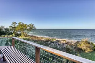 [Address not provided], Orient, NY 11957 - Photo 3