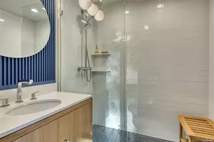 [Address not provided], Orient, NY 11957 - Photo 11