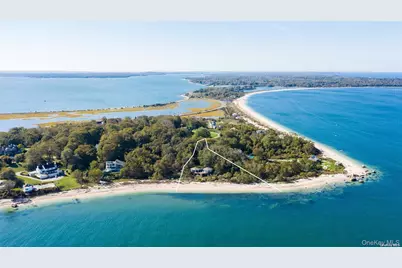 [Address not provided], Orient, NY 11957 - Photo 1