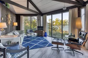 [Address not provided], Orient, NY 11957 - Photo 7