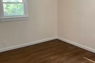 101 48th St, Lindenhurst, NY 11757 - Photo 9