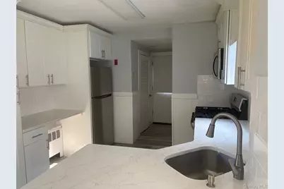 101 48th Street, Lindenhurst, NY 11757 - Photo 5