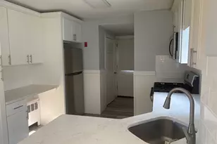 101 48th St, Lindenhurst, NY 11757 - Photo 5