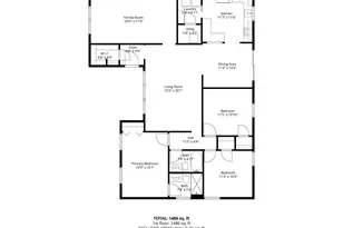 29 Rush St, Port Jefferson, NY 11776 - Photo 21