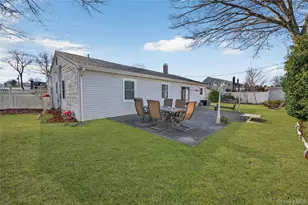 29 Rush St, Port Jefferson, NY 11776 - Photo 17