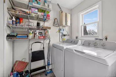 29 Rush Street, Port Jefferson, NY 11776 - Photo 15