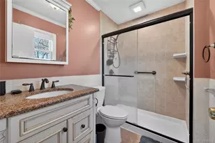 29 Rush St, Port Jefferson, NY 11776 - Photo 11