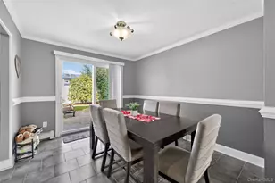 29 Rush St, Port Jefferson, NY 11776 - Photo 5