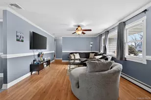 29 Rush St, Port Jefferson, NY 11776 - Photo 7