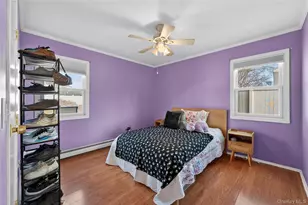 29 Rush St, Port Jefferson, NY 11776 - Photo 13