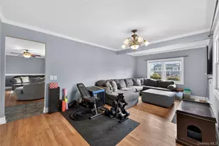 29 Rush St, Port Jefferson, NY 11776 - Photo 9