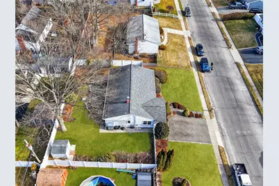 29 Rush Street, Port Jefferson, NY 11776 - Photo 19