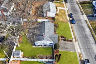 29 Rush St, Port Jefferson, NY 11776 - Photo 19