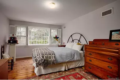 8 Nancys Lane, Pound Ridge, NY 10576 - Photo 17