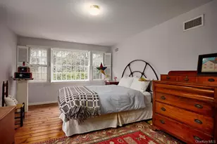 8 Nancys Ln, Pound Ridge, NY 10576 - Photo 17