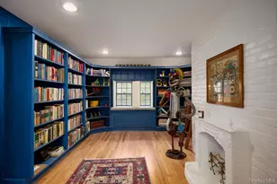 8 Nancys Ln, Pound Ridge, NY 10576 - Photo 19