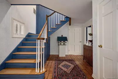 8 Nancys Lane, Pound Ridge, NY 10576 - Photo 5