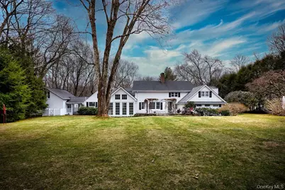 8 Nancys Lane, Pound Ridge, NY 10576 - Photo 23