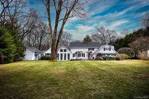 8 Nancys Ln, Pound Ridge, NY 10576 - Photo 23