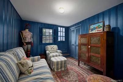 8 Nancys Lane, Pound Ridge, NY 10576 - Photo 15