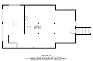 8 Nancys Ln, Pound Ridge, NY 10576 - Photo 29